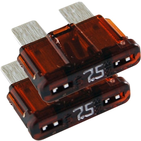 Blue Sea Systems Blue Sea 5240 7.5A ATO/ATC Fuse 5240